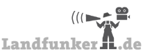 landfunker_de_logo